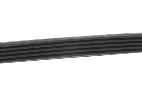 Привідний ремінь генератора hutchinson 1590K5