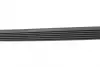Ремень генератора hutchinson 1590 K 6