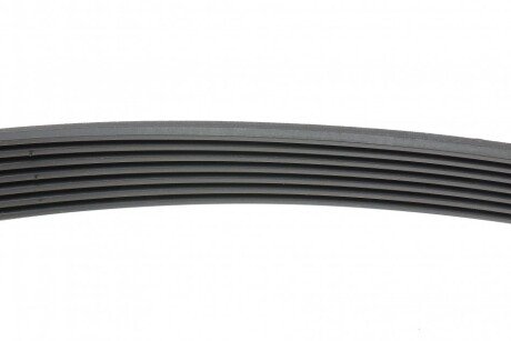 Приводной ремень генератора hutchinson 1590K7