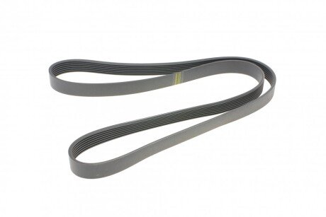 Приводной ремень генератора hutchinson 1590K7