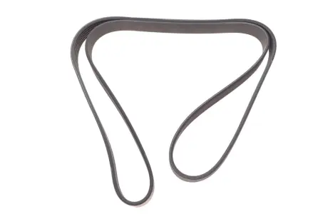 Ремень генератора hutchinson 1600 K 6