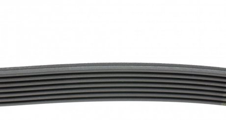 Приводной ремень генератора hutchinson 1605K7