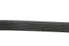 Ремень генератора hutchinson 1613 K 6