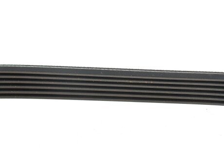 Приводной ремень генератора hutchinson 1613K6