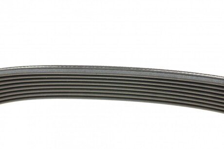 Привідний ремінь генератора hutchinson 1635K8