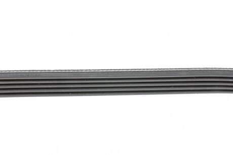 Привідний ремінь генератора hutchinson 1640K5