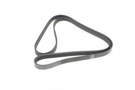 Привідний ремінь генератора hutchinson 1640K5