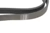Ремень генератора hutchinson 1640 K 6