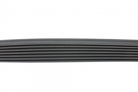 Привідний ремінь генератора hutchinson 1666K7