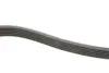 Ремень генератора hutchinson 1674 K 6