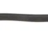 Ремень генератора hutchinson 1682 K 6