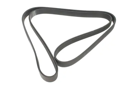Ремень генератора hutchinson 1682 K 6