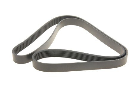 Привідний ремінь генератора hutchinson 1685K7