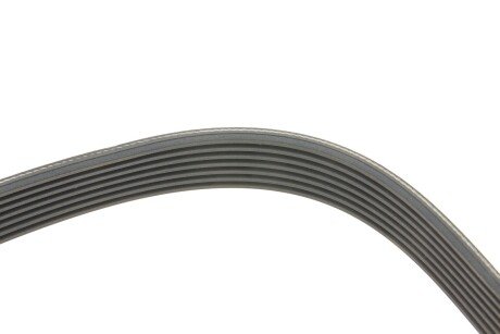 Привідний ремінь генератора hutchinson 1685K7