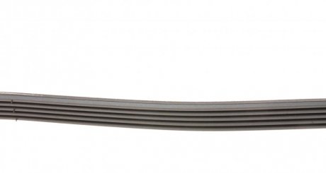 Привідний ремінь генератора hutchinson 1692K5