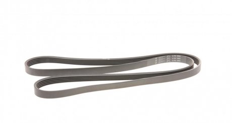 Привідний ремінь генератора hutchinson 1692K5