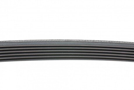 Привідний ремінь генератора hutchinson 1695K6