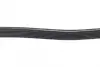Ремень генератора hutchinson 1697 KDF 6