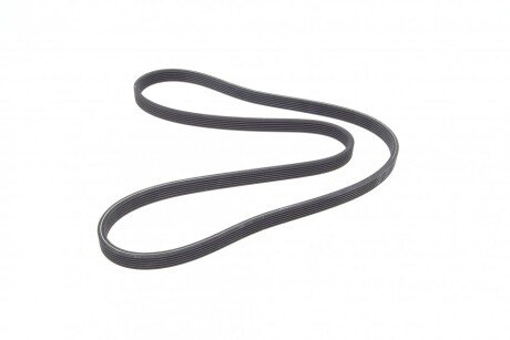 Привідний ремінь генератора hutchinson 1697KDF6
