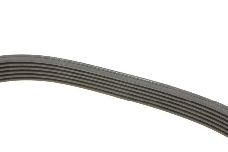 Приводной ремень генератора hutchinson 1710K6