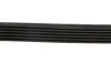 Ремень генератора hutchinson 1715 K 6