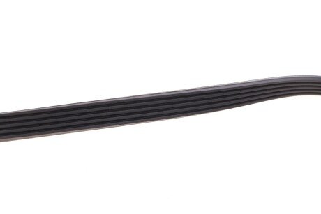 Привідний ремінь генератора hutchinson 1718K5