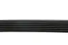 Ремень генератора hutchinson 1725 K 6