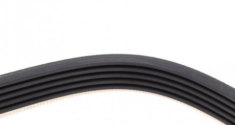 Привідний ремінь генератора hutchinson 1732K5