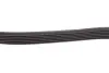 Ремень генератора hutchinson 1733 K 6
