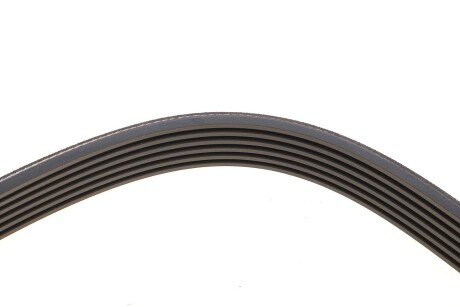 Приводной ремень генератора hutchinson 1740K6