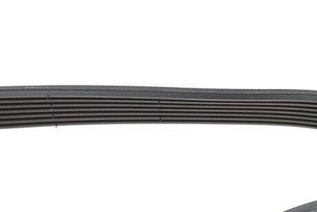 Приводной ремень генератора hutchinson 1740K7