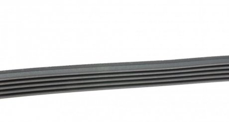 Приводной ремень генератора hutchinson 1747K5