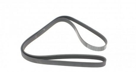 Приводной ремень генератора hutchinson 1747K5