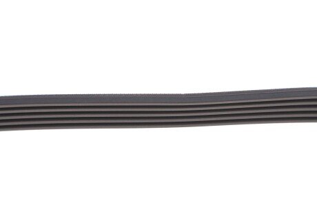 Приводной ремень генератора hutchinson 1750K5