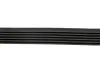 Ремень генератора hutchinson 1750 K 6