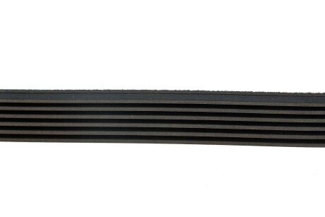 Приводной ремень генератора hutchinson 1750K6