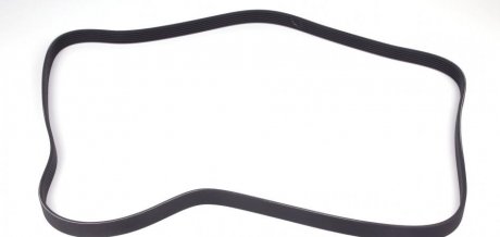 Приводной ремень генератора hutchinson 1760K6