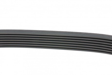 Приводной ремень генератора hutchinson 1760K7