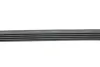 Ремень генератора hutchinson 1765K5