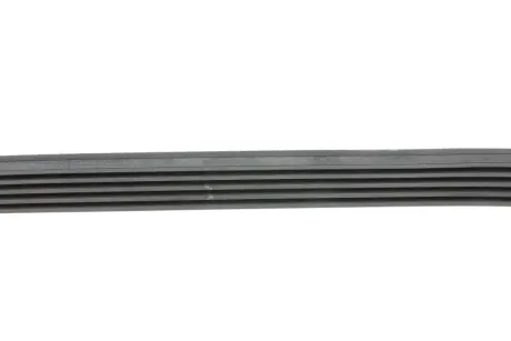 Ремень генератора hutchinson 1765 K 5