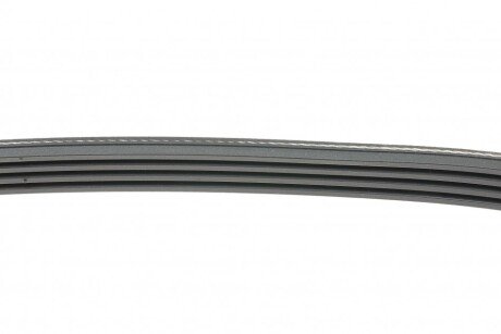 Привідний ремінь генератора hutchinson 1770K4