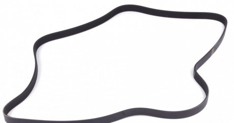 Приводной ремень генератора hutchinson 1770K6