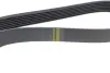 Ремень генератора hutchinson 1770 K 7