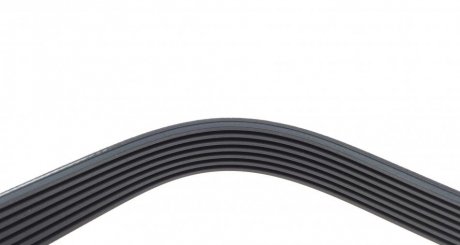 Привідний ремінь генератора hutchinson 1770K7