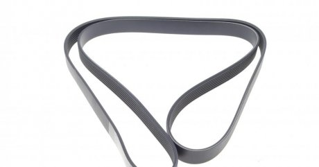 Привідний ремінь генератора hutchinson 1770K7