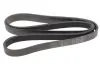 Ремень генератора hutchinson 1775 K 6