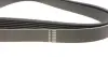 Ремень генератора hutchinson 1778 K 6