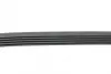 Ремень генератора hutchinson 1800 K 5