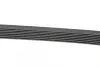 Ремень генератора hutchinson 1802K7