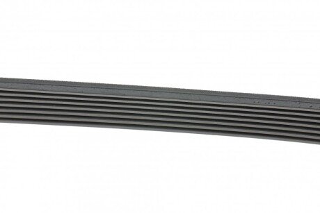 Привідний ремінь генератора hutchinson 1802K7